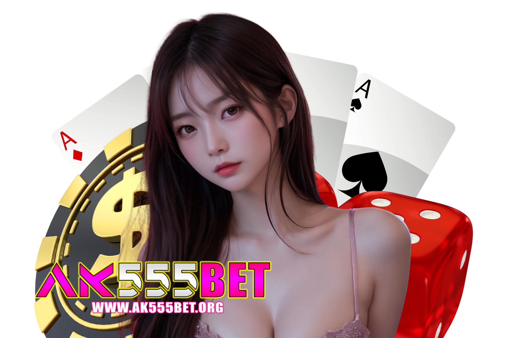 ak555bet สล็อต