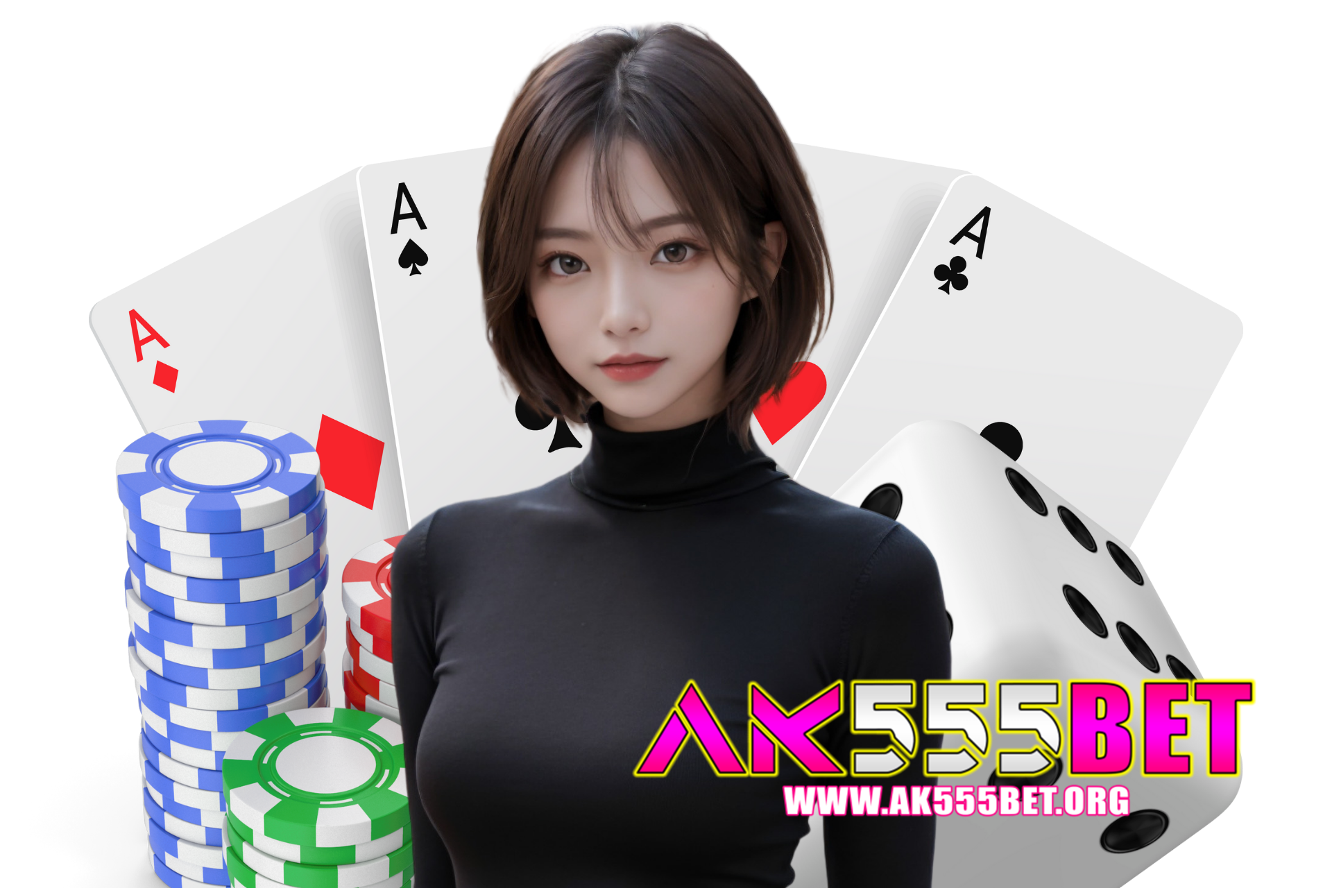 ak555bet เว็บตรง