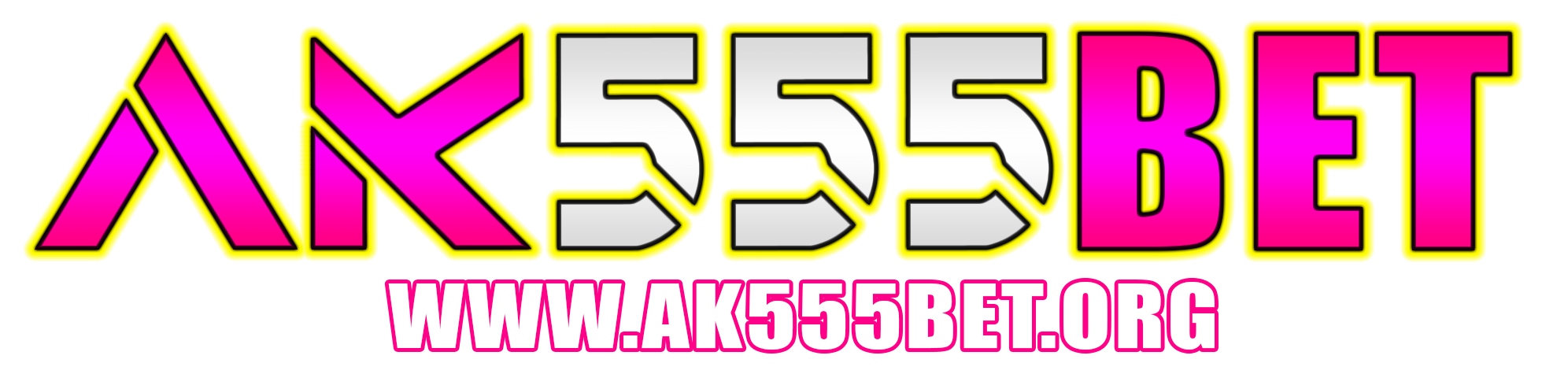 ak555bet